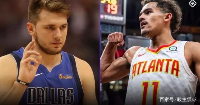 还是成长 还是成长