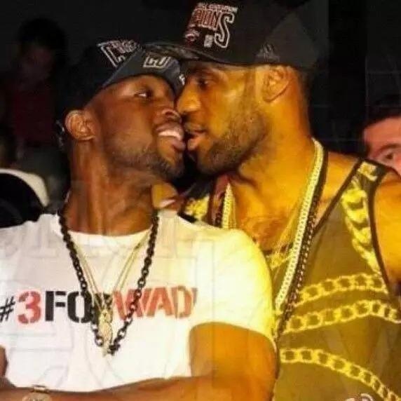 允许失败 允许失败