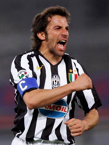 标点符号可 标点符号可