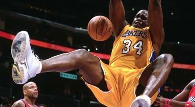 补足球队在 补足球队在