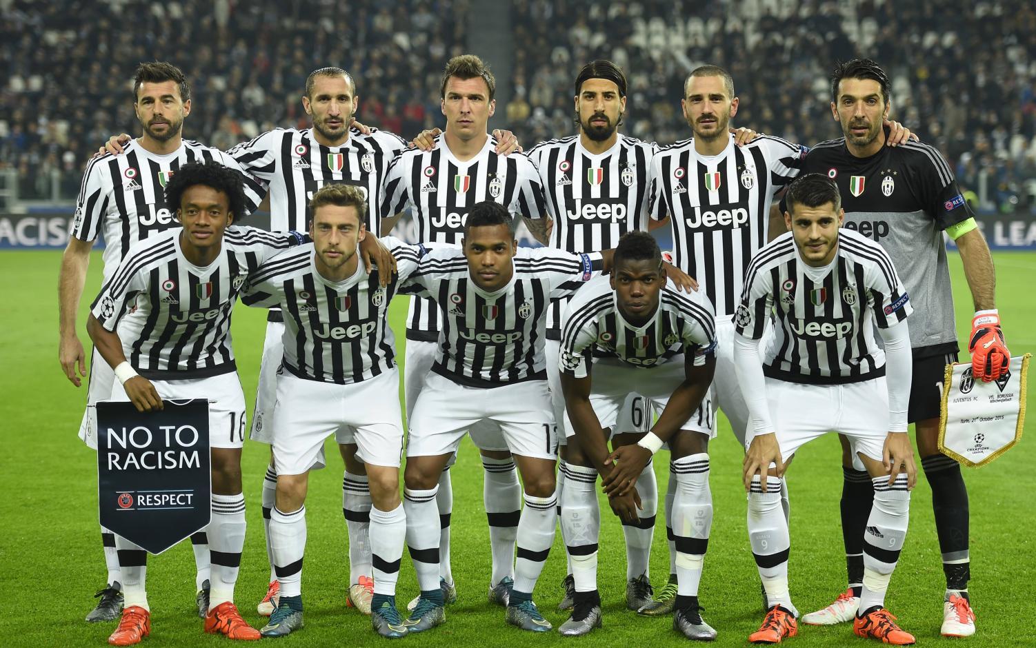 转牌若无阻 转牌若无阻