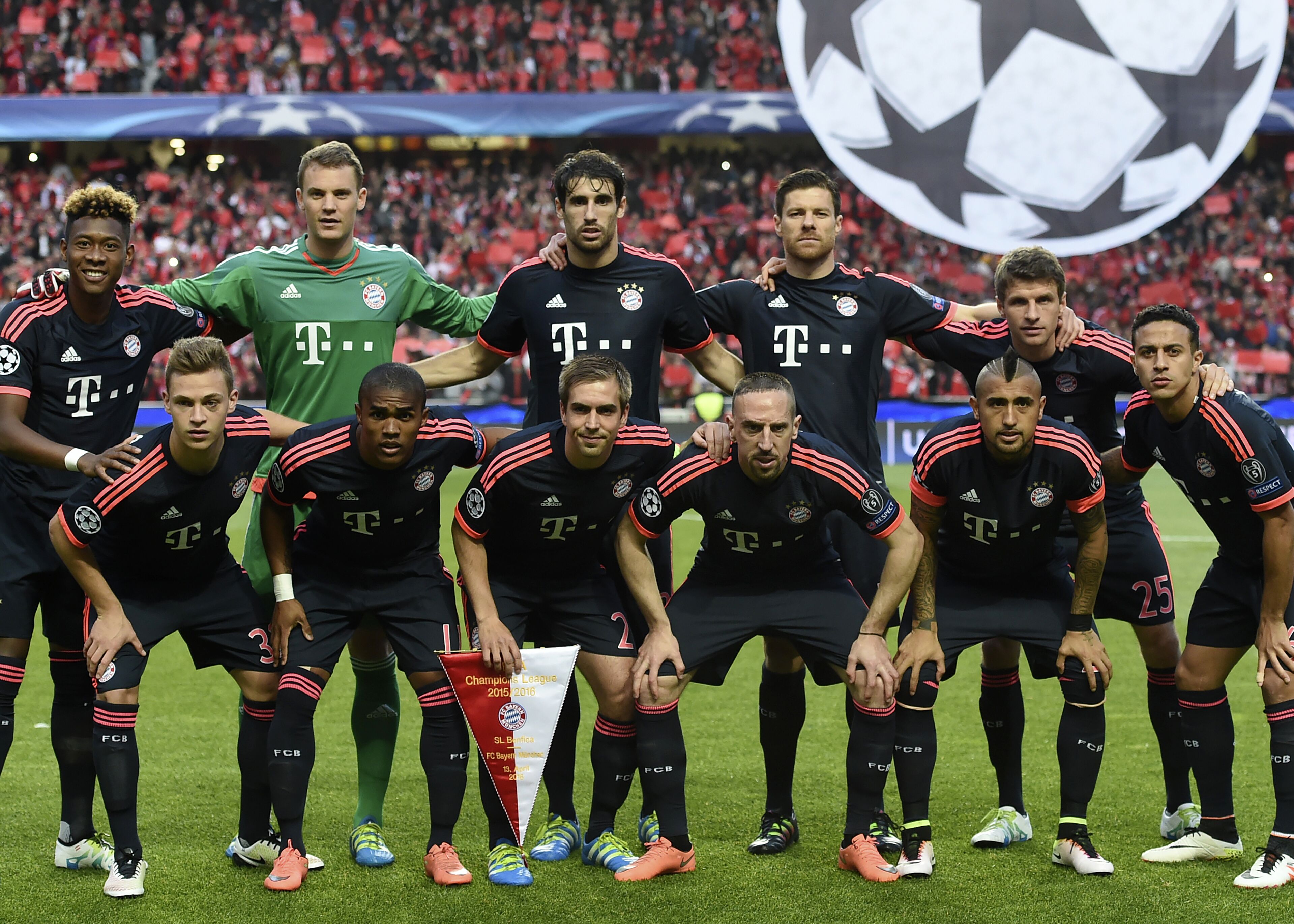 极度协调的 极度协调的