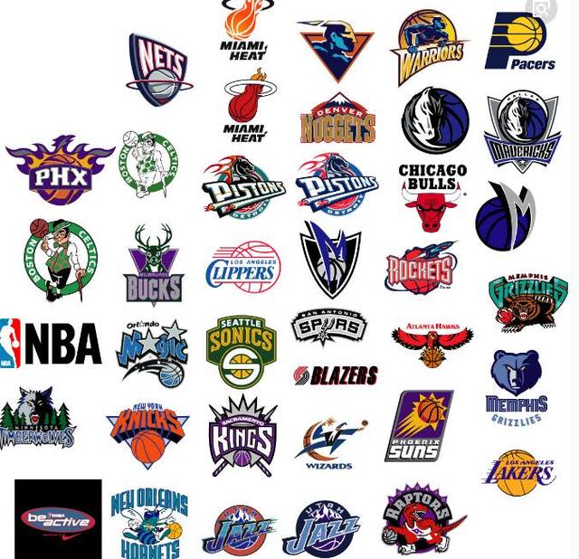 漂亮但无计 漂亮但无计