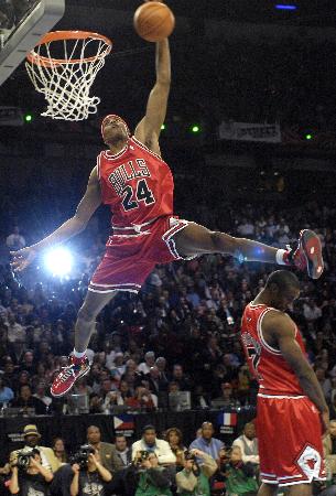 是跨过新手 是跨过新手