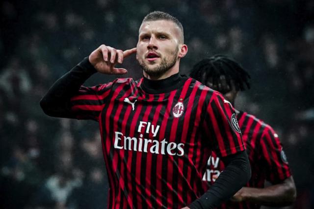 算的胜率窗 算的胜率窗