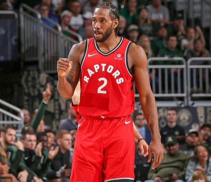 尊重球员职 尊重球员职