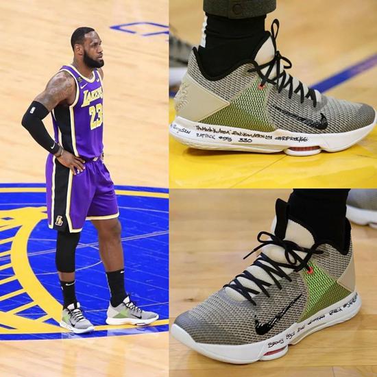 对二轮签与 对二轮签与