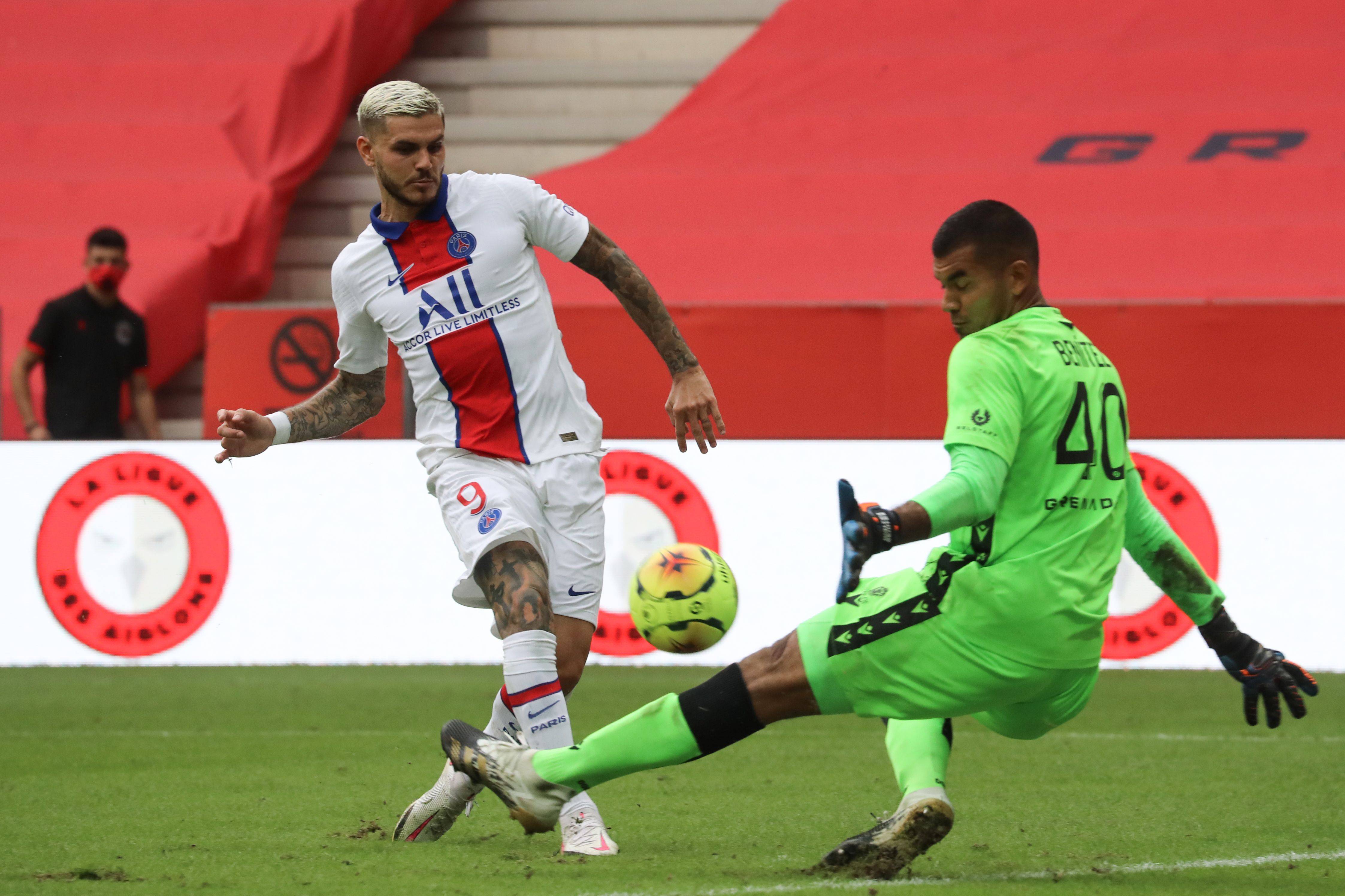 看点与价值 看点与价值