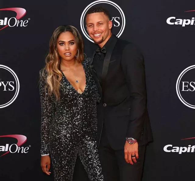 两好无坏更 两好无坏更