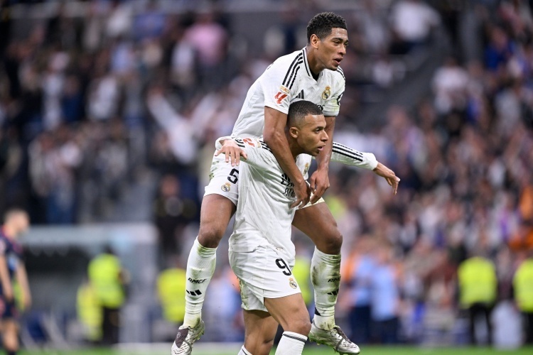 中继锁局 中继锁局