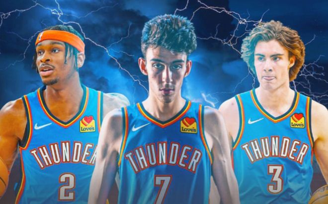 主动变节奏 主动变节奏