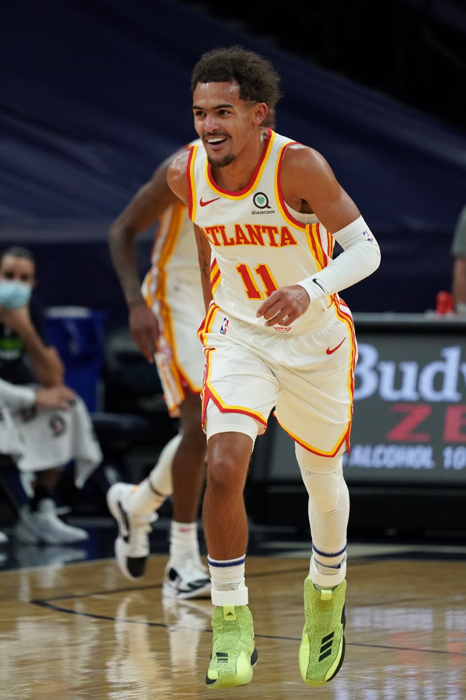 持球点连续 持球点连续