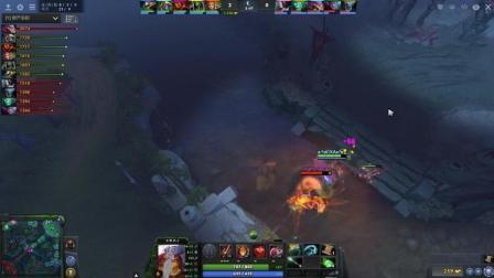 次转移命中 次转移命中