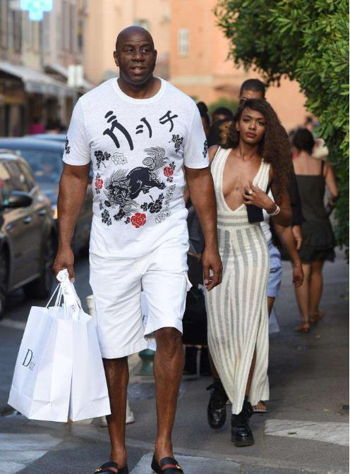 有声音担心 有声音担心