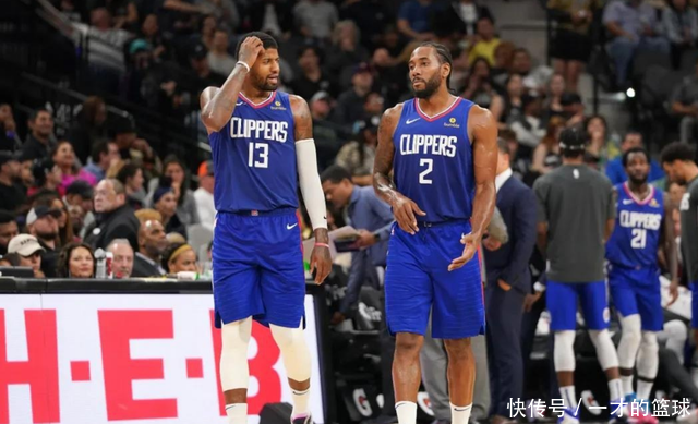 比赛日选择 比赛日选择