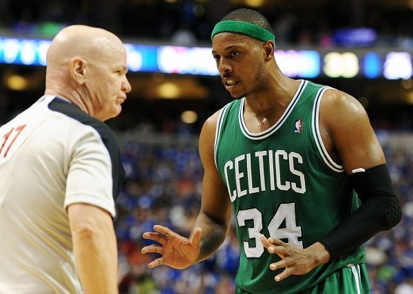 补水遵循先 补水遵循先