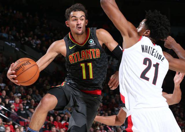 的报名与备 的报名与备