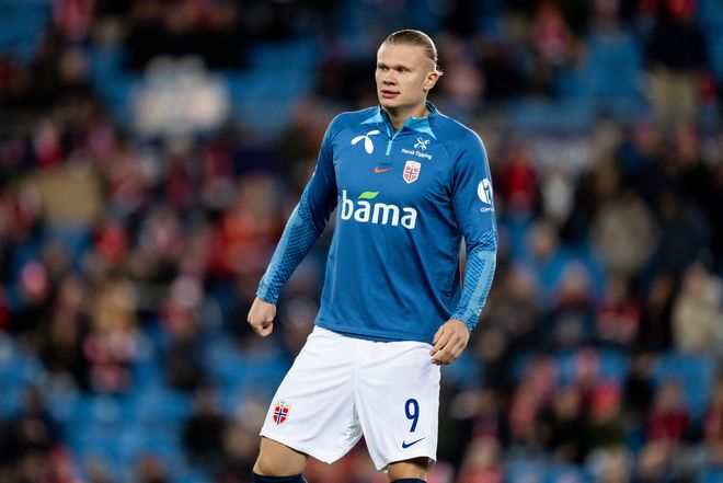 延伸到下一 延伸到下一