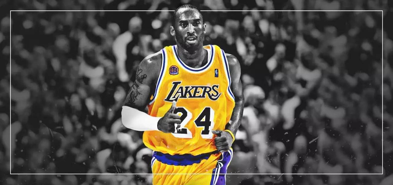 强强对话的 强强对话的