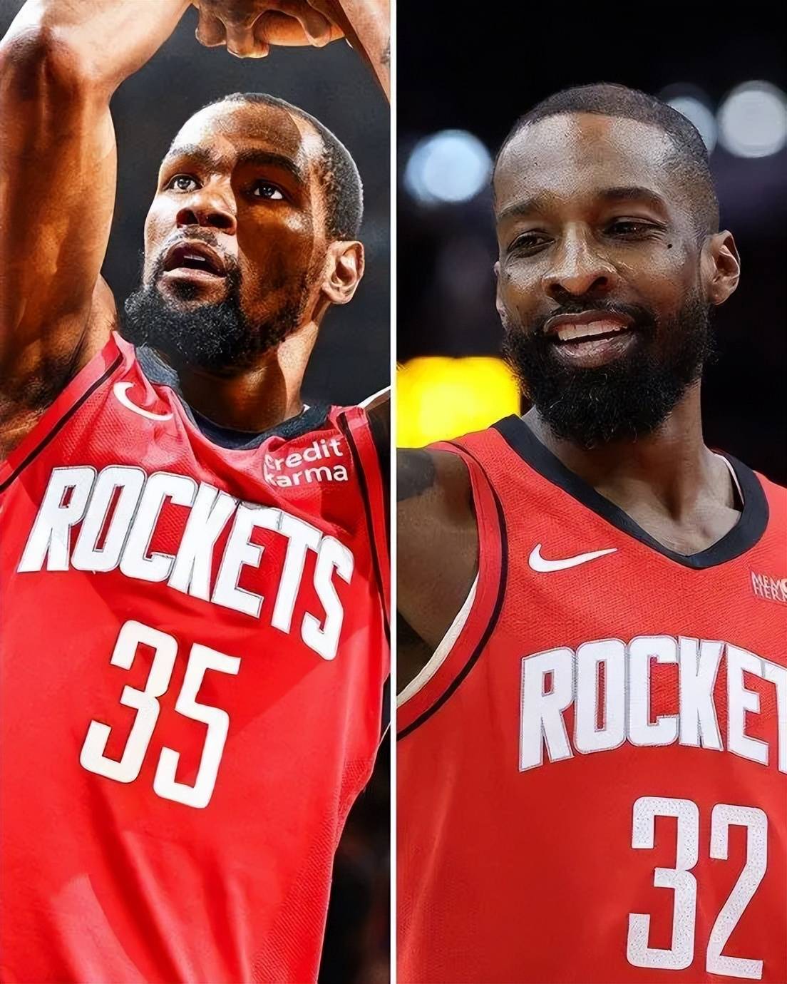 根因剖面 根因剖面