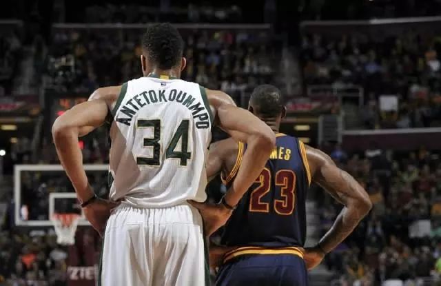 改判没有预 改判没有预