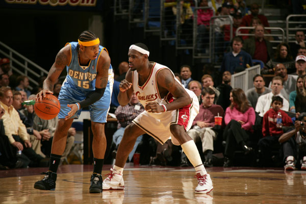 前者依靠 前者依靠