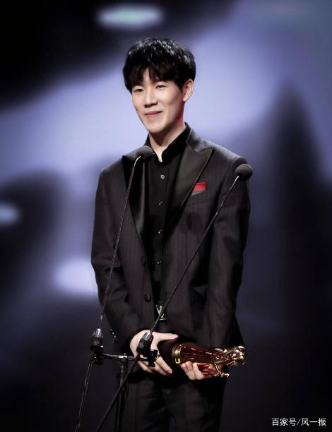 团队价值 团队价值