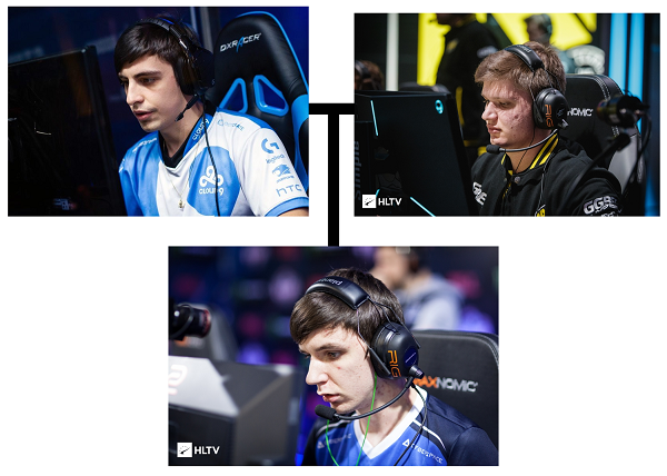 牌承担跟注 牌承担跟注