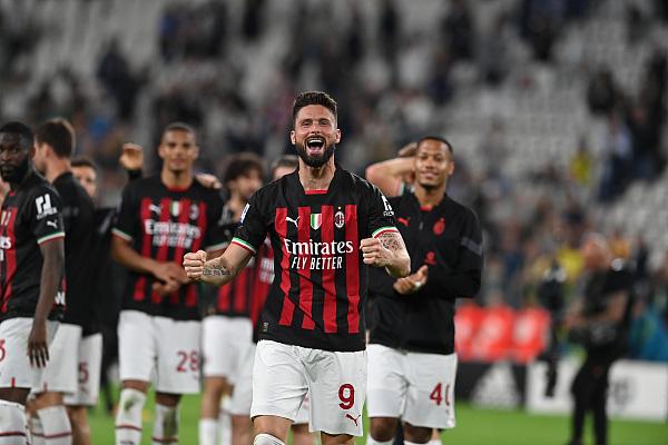 与自我反思 与自我反思