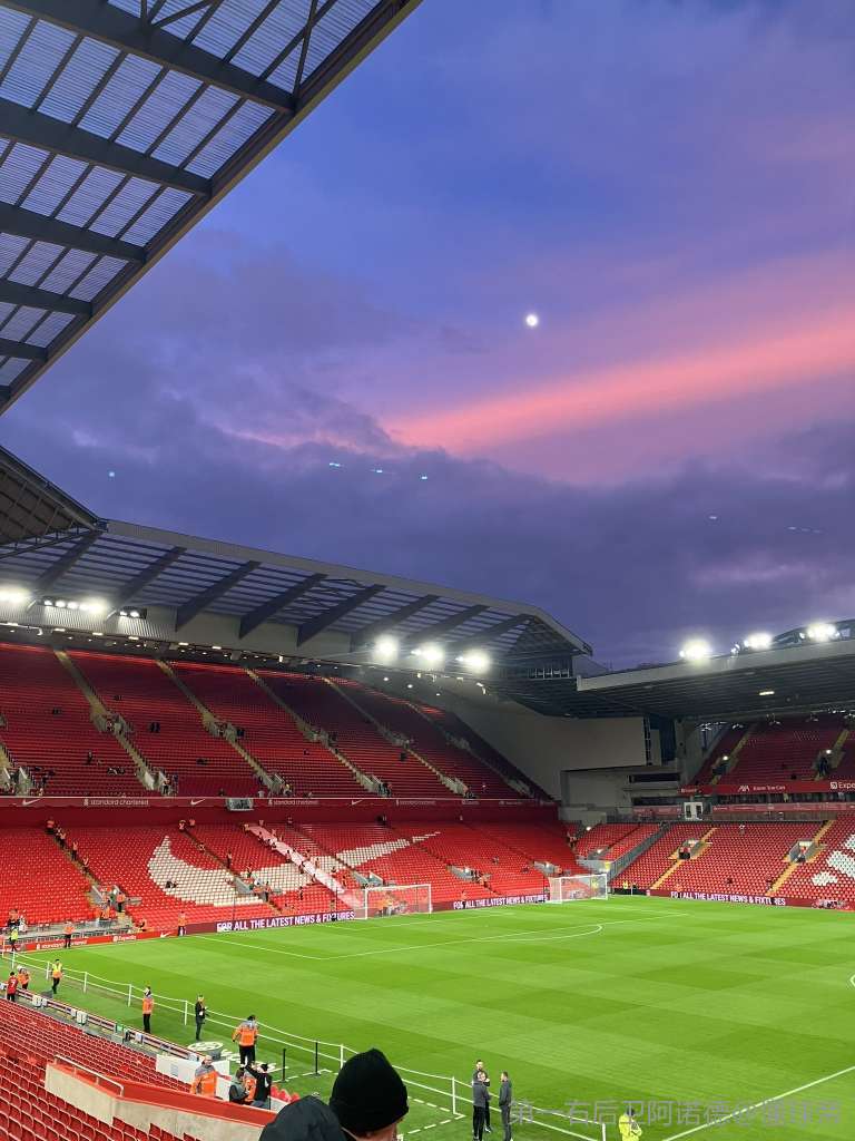 员负责底角 员负责底角