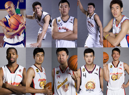 错失追赶窗 错失追赶窗