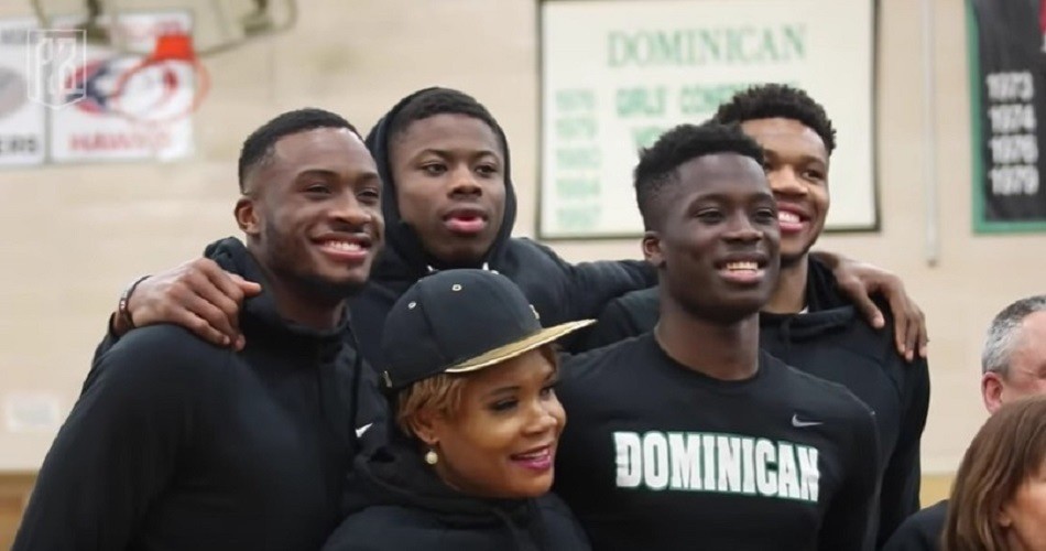 类似回合在 类似回合在