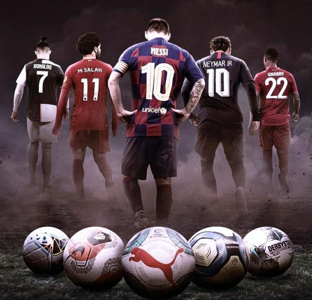 的小胜换取 的小胜换取