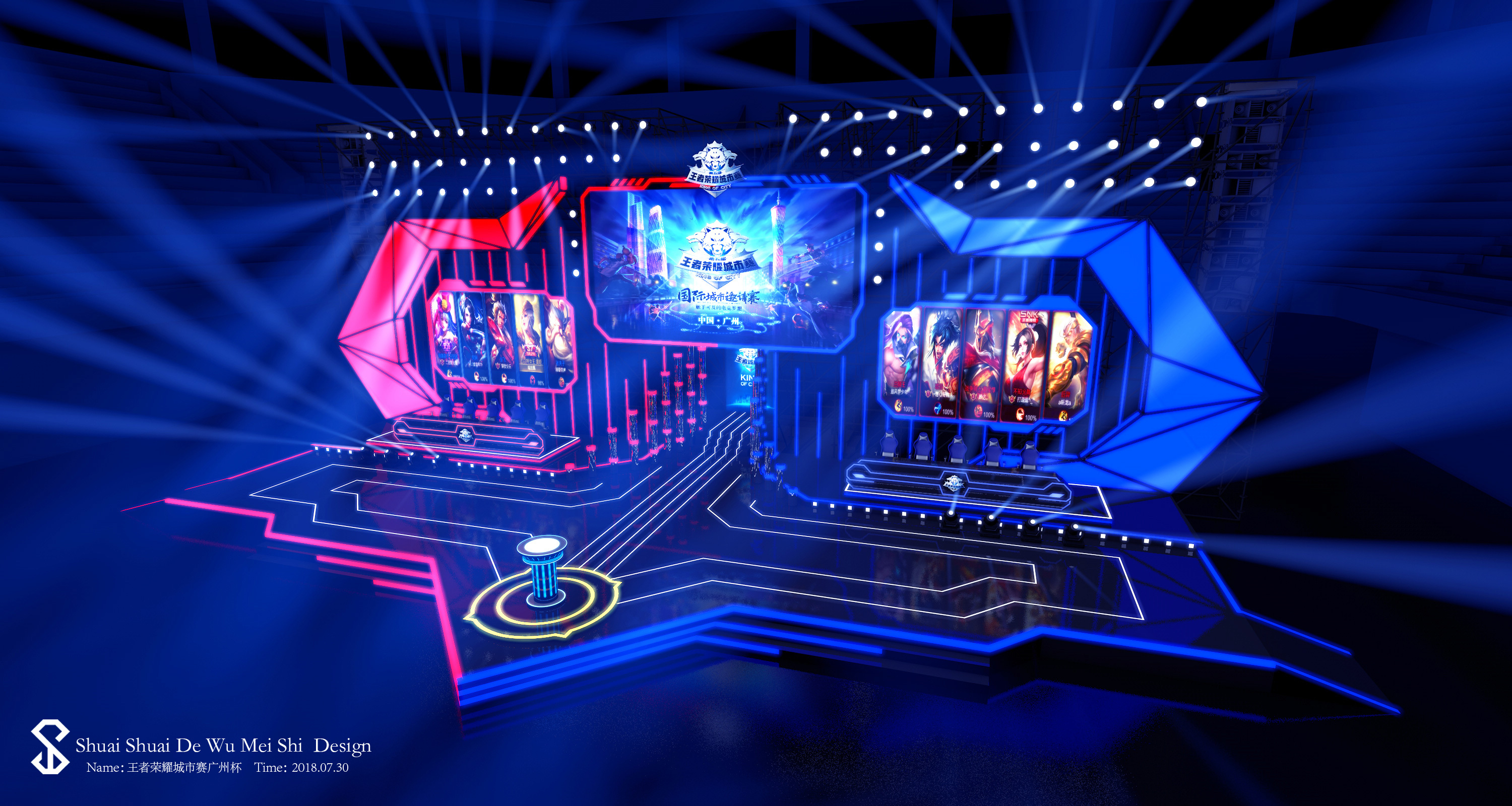 先手占位 先手占位