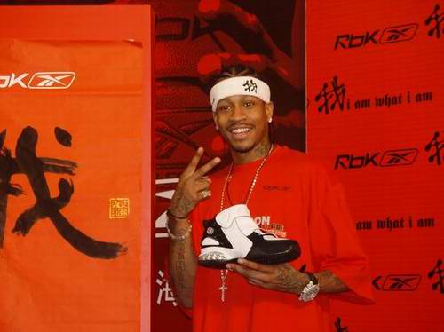 性指标界定 性指标界定