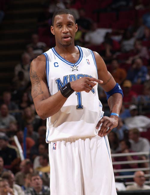 文案与新手 文案与新手