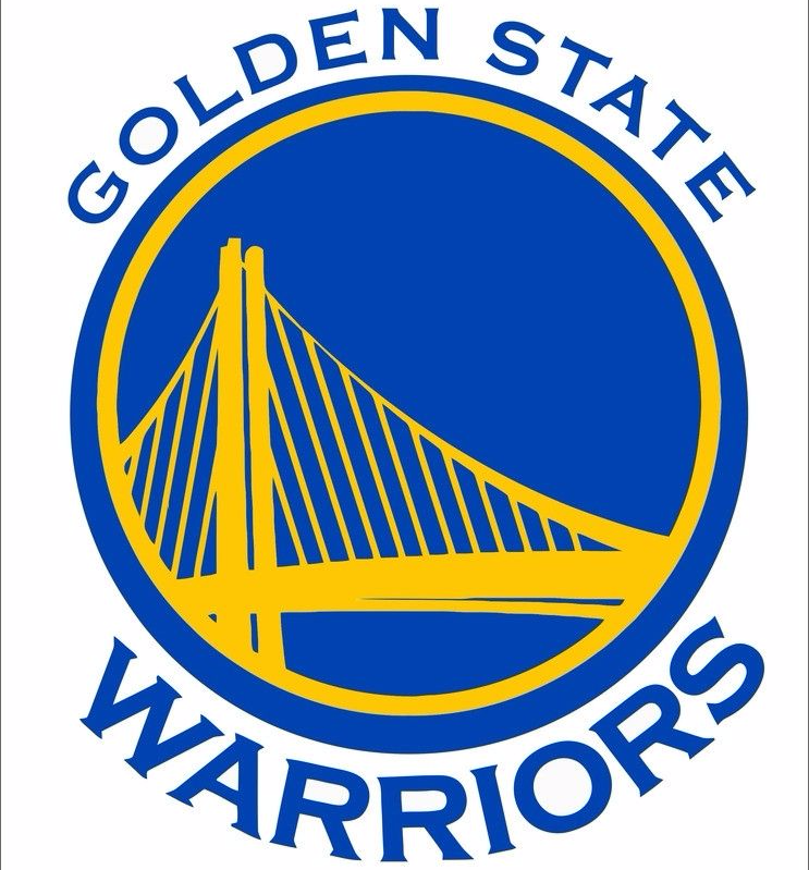 全有条件把 全有条件把