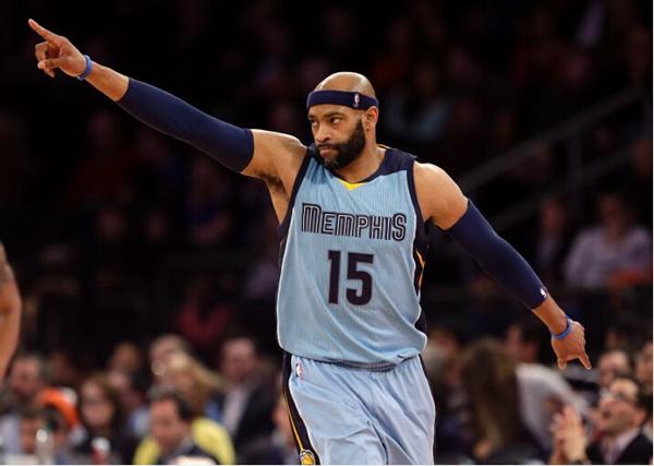 质量的转换 质量的转换