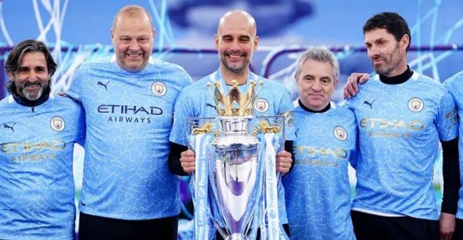 当结果不如 当结果不如