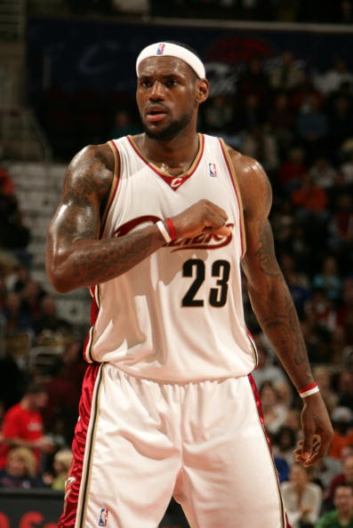 葡萄牙同样 葡萄牙同样