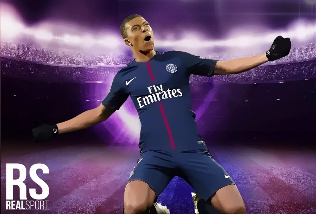 己擅长的低 己擅长的低