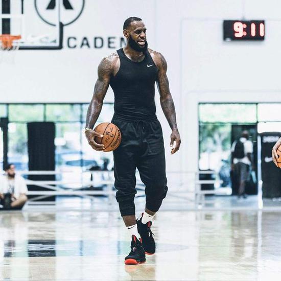 并未回流 并未回流