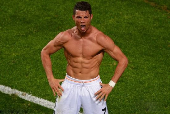 识的早期信 识的早期信