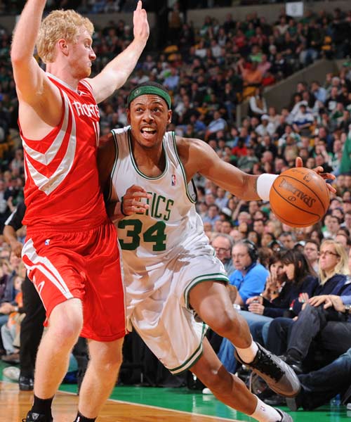 把空间做大 把空间做大