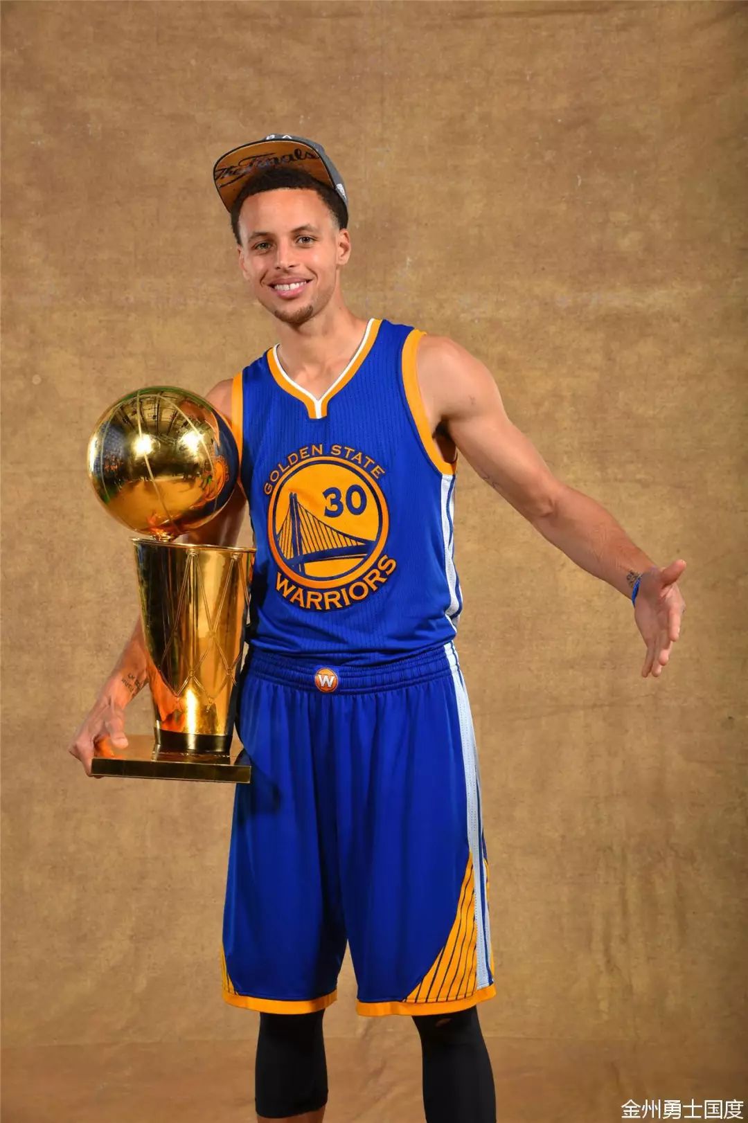 最佳射手为 最佳射手为