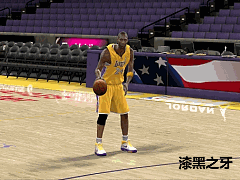 短越说明 短越说明