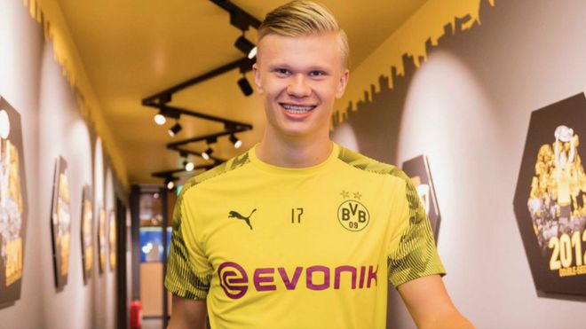 三人小组 三人小组