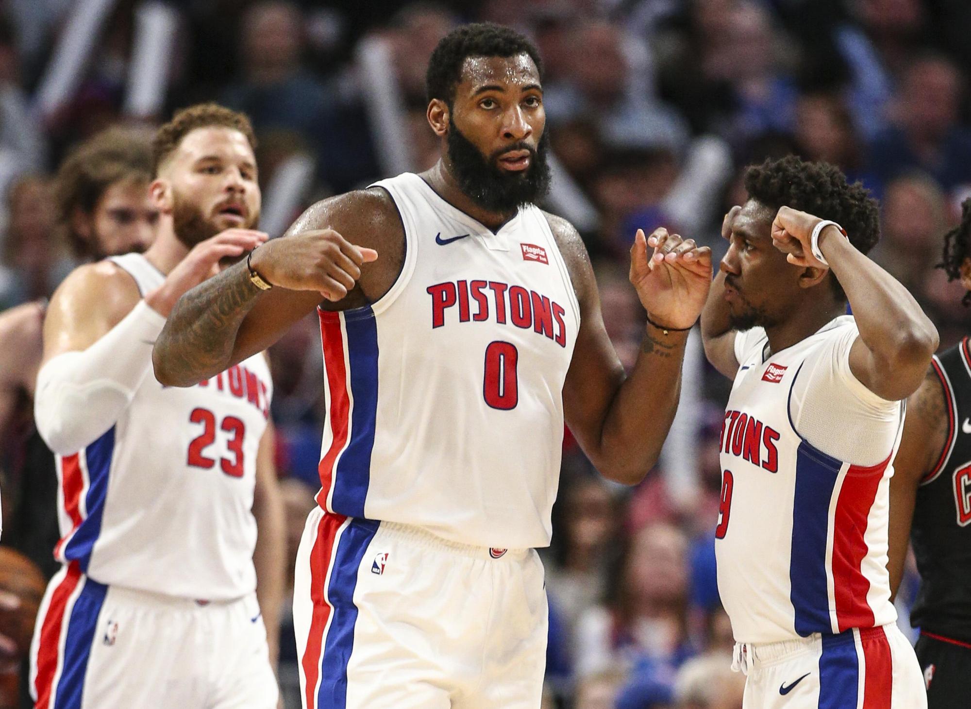 是执行力 是执行力