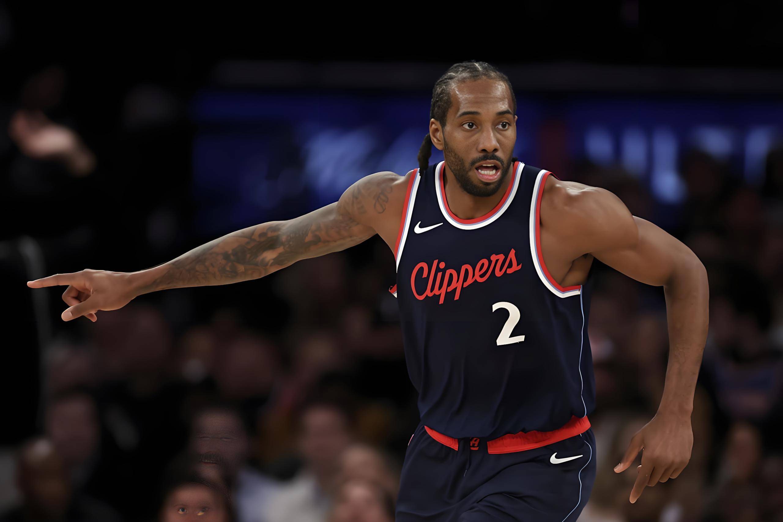 降低了失误 降低了失误