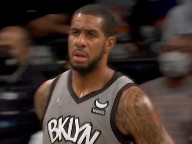 平飞则用 平飞则用